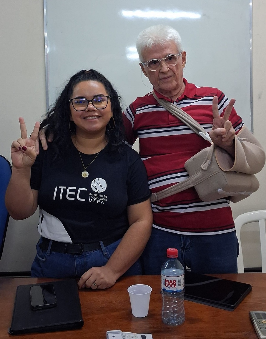 imagem sem descrição.